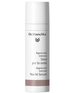 DR HAUSCHKA RIGEN SIERO NOTTE