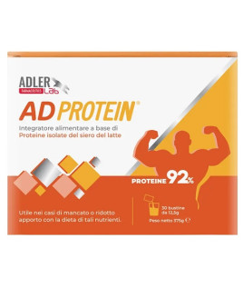 ADPROTEIN 30BUST