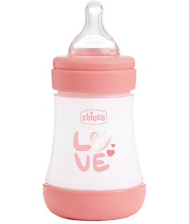 CH BIB P5 150ML SLOW SIL GIRL