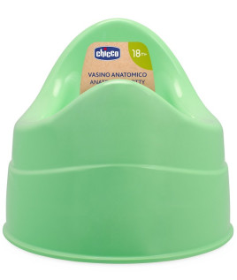 CH VASINO PLASTICA RICICL<