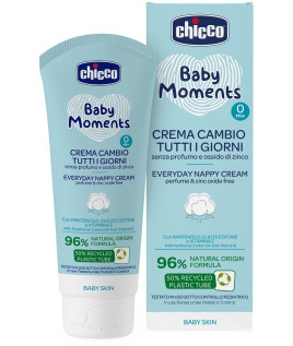 CH BM CREMA CAMBIO PANTENOLO