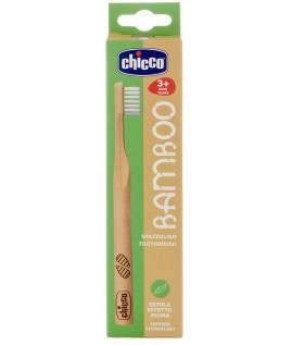 SPAZZOLINO 10623 BAMBOO 3A+