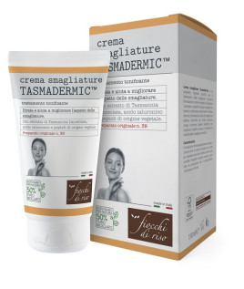 CREMA SMAGLIATURE TASMA FDR