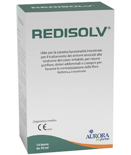 REDISOLV 14STICK