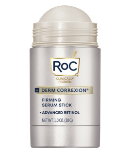 ROC DERM CORREXION FIRMING SERUM