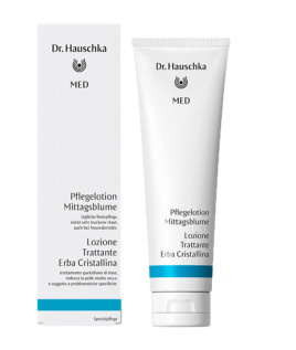DR HAUSCHKA LOZ TRATT ERB145ML