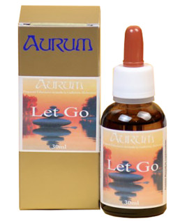 LET GO GOCCE 30ML