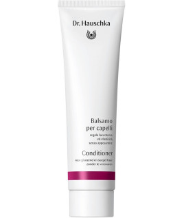 DR HAUSCHKA BALSAMO IT/NL150ML