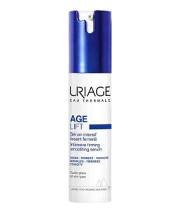 AGE LIFT SIERO MULTI AZ 30ML