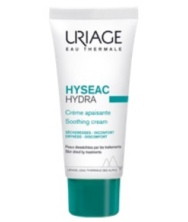 HYSEAC HYDRA 40ML