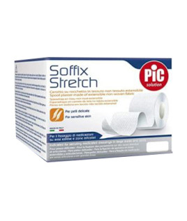 SOFFIX STRETCH CER 20X1000 22681