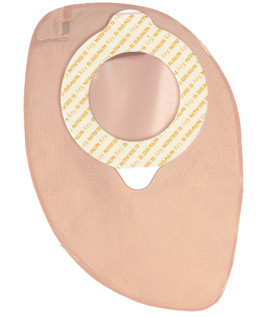 FLEXIMA 62160F SAC COLO 60MM 30P