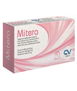 MITERA 30CPR+30CPS