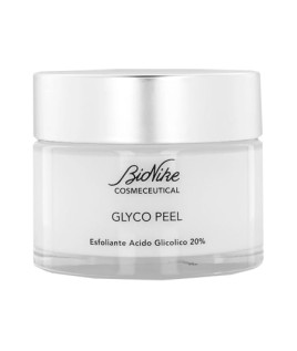 COSMECEUTICAL GLYCO PEEL ESFOL