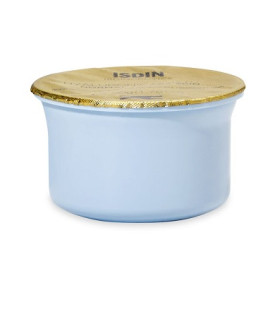 ISDINCEUTICS HM NORMALE REFILL