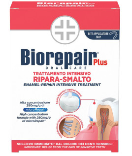 BIOREPAIR TRATTAMENTO INTENS