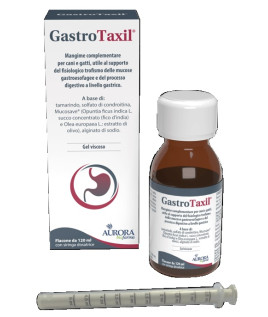 GASTROTAXIL 50ML