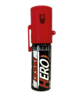 KATE HERO SPRAY DIFESA 15ML