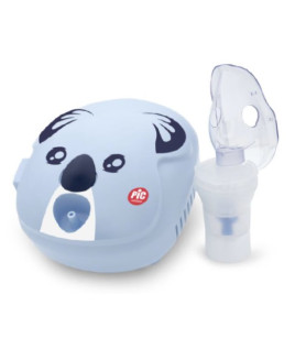 PIC AEROSOL KAPPY PIC SOL 50HZ