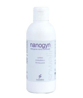 NANOGYN 200ML