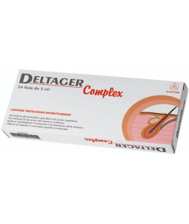 DELTAGER-COMPL LOZ 24F 5ML