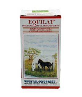 EQUILAT BIO 30CPS