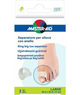 Footcare Separ Alluce S D3
