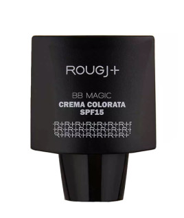 ROUGJ CREMA RR GLAM TECH 25ML