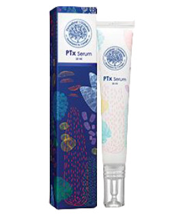 PTX SERUM TUBO 15ML