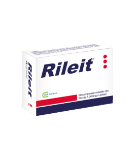 RILEIT 60CPR