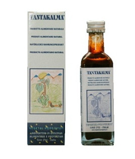 TANTAKALMA EST CONC BIO 60ML VGP