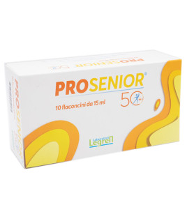 PROSENIOR 10FL