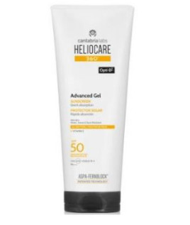 Heliocare 360 Advanced Gel