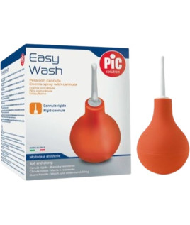 PIC EASY WASH PERA CAN 143ML