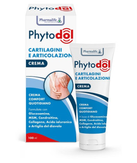 PHYTODOL CARTILAGINI ARTIC CR