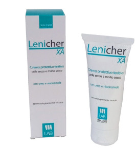 LENICHER XA CREMA 75ML