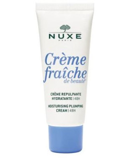 NUXE CREME FRAICHE RIMPOLP 30ML