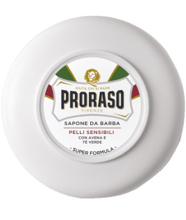 PRORASO SAPONE P SENS CIO150ML