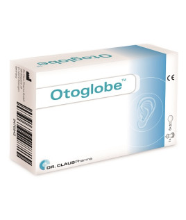 OTOGLOBE 6PALLONCINI+1ADATT