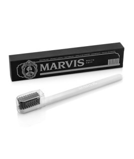 MARVIS SOFT TOOTHBRUSH 1PZ