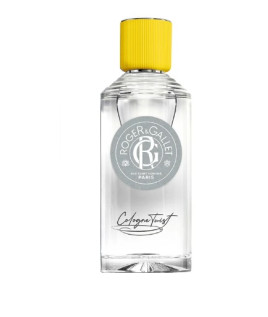 R&g Cologne Twist Acq Col100ml