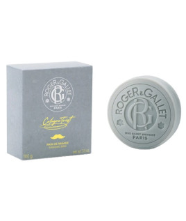 R&g Cologne Twist Sap Rasatura