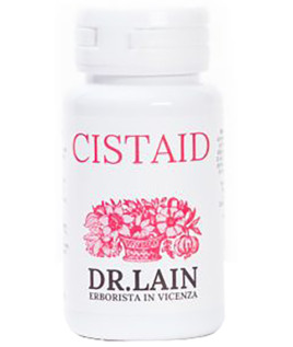 CISTAID 30CPR