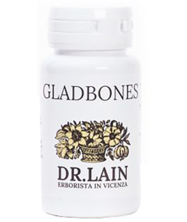 CARTILLAGINE DI SQUALO 50CPR