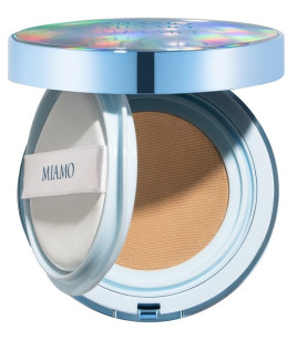 MIAMO SECOND SKIN MESH REF SAN