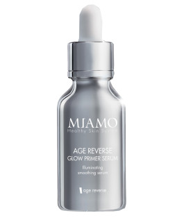 MIAMO AGE REVERSE GLOW PRI30ML