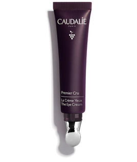 PREMIER CRU CREMA OCCHI15ML 24