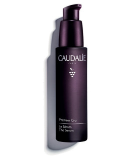 PREMIER CRU SIERO 30ML 2024