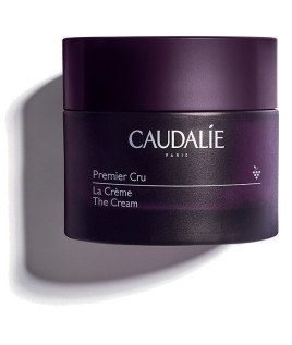 PREMIER CRU CREMA 50ML 2024