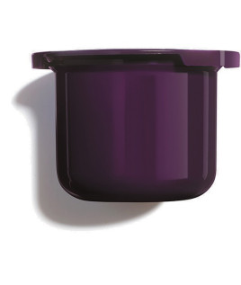 PREMIER CRU CREMA RIC 50ML 24